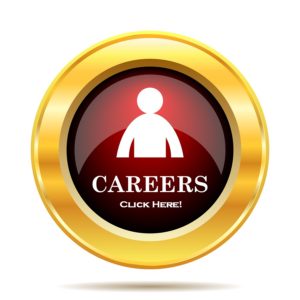 Find the Career That's Right For You