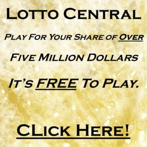 Lotto Central - Play For Millions - Play For Free