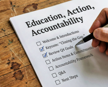 The School Board MUST be held accountable.