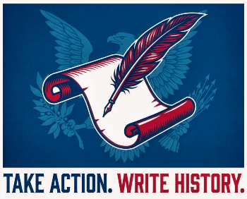 Secure Freedom With Constitutional Law