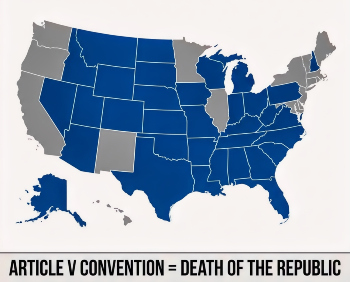 Constitutional Law Changes.