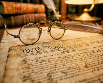 How to Verify Constitutional Legal Analysis.