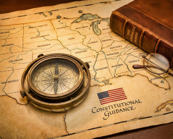 How to Verify Constitutional Legal Analysis.