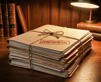 How to Defend Constitutional Rights: A Step-by-Step Guide