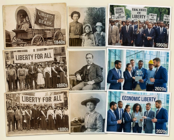 How to Defend Constitutional Rights: A Step-by-Step Guide