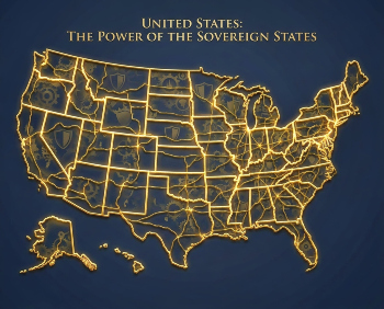 Six Ways to Save the Republic