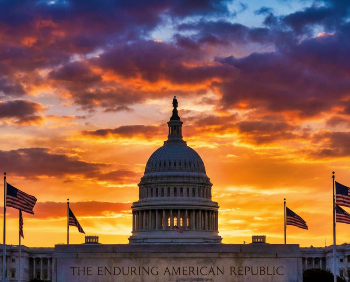 Understanding Your Constitutional Foundation.