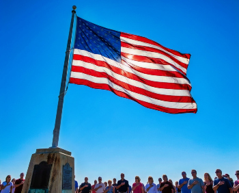 Joining a Constitutional Rights Movement