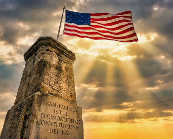 Constitutional Advocacy Groups