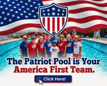 Experience the Benefits of Joining an America First Group