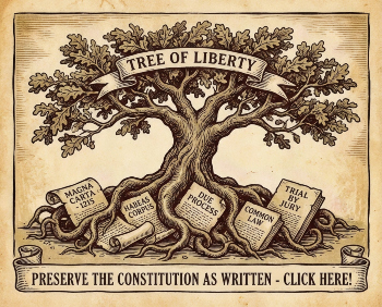 Best Books on American Founding