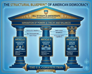 Constitutional Literacy For Adults