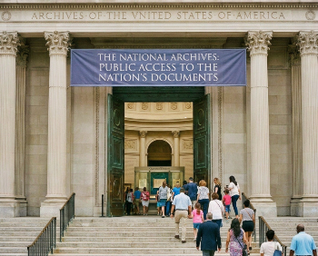 Constitutional Literacy For Adults