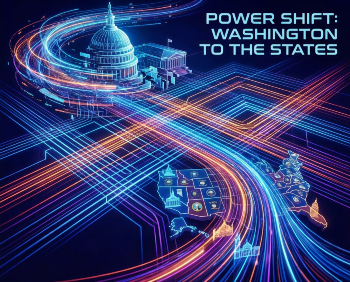 A Guide to Understanding States Rights