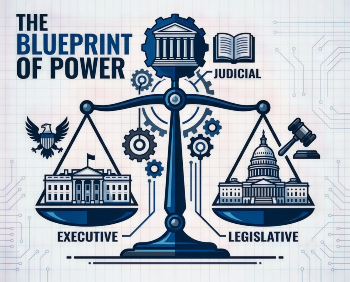 Constitutional Education for Engaged Citizens.