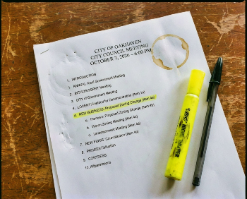 Constitutional Education for Engaged Citizens.