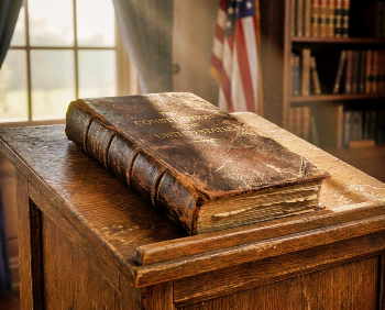 Proven Strategies for Local Constitutional Advocacy