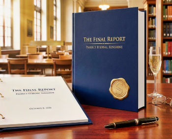 Proven Strategies for Local Constitutional Advocacy