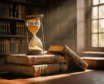 Should I pursue Constitutional Law Training?