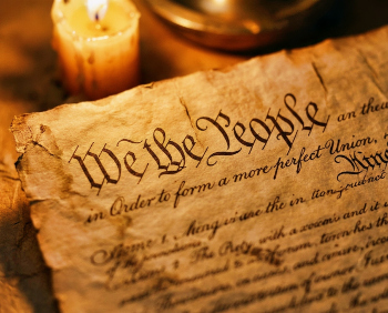 Should I pursue Constitutional Law Training?