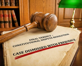 Should I pursue Constitutional Law Training?