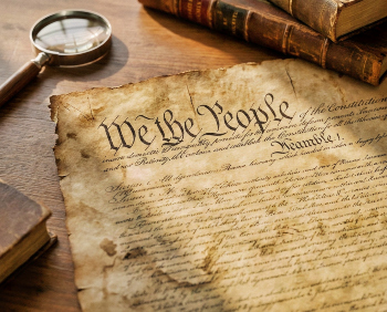 Defending Sovereignty Against Globalist Influence