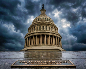 Understanding the Republic vs Democracy Debate