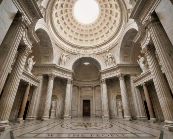 Understanding the Republic vs Democracy Debate