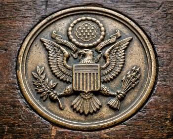 Understanding the Republic vs Democracy Debate