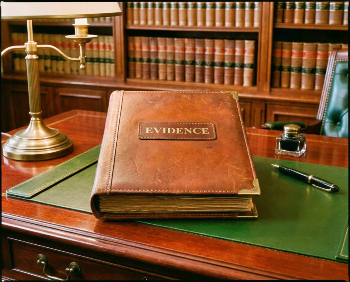 How to Report a Federal Agency for Committing Fraud.